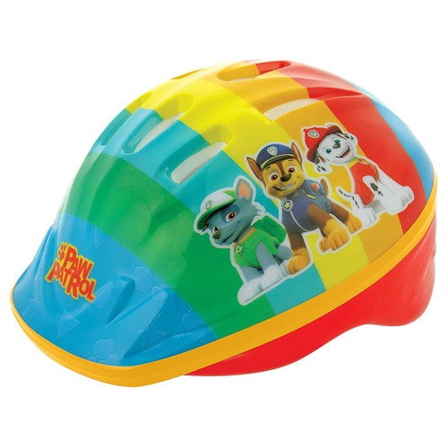 Paw patrol indoor outdoor - paw,
