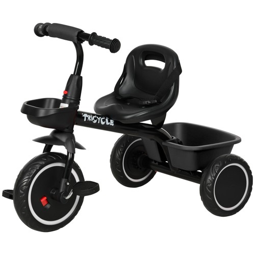 Toddler tricycle ages - toddler,