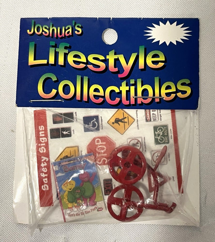 Joshua lifestyle - joshua's,