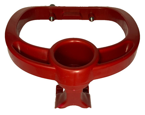 New radio flyer 1 trike - radio, 4-in-1