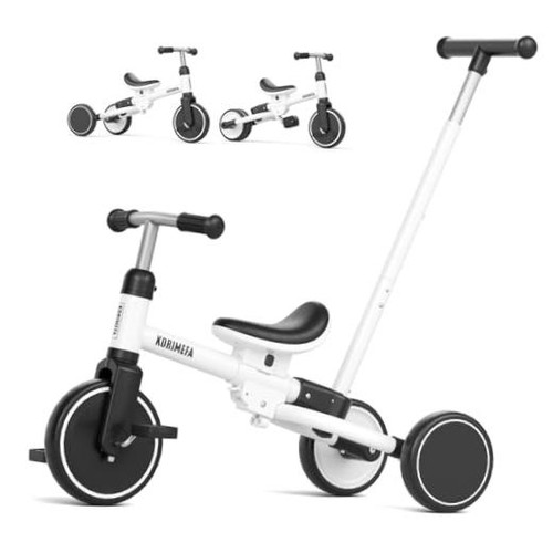 Tricycle for toddlers - tricycle,