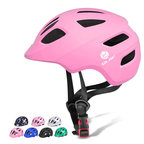 Baby bike helmet - bike, toddler