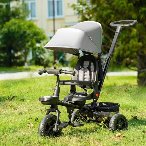 Kids tricycle 1 trike - tricycle,