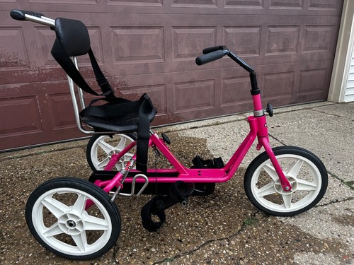 Rifton r130 special needs - rifton,
