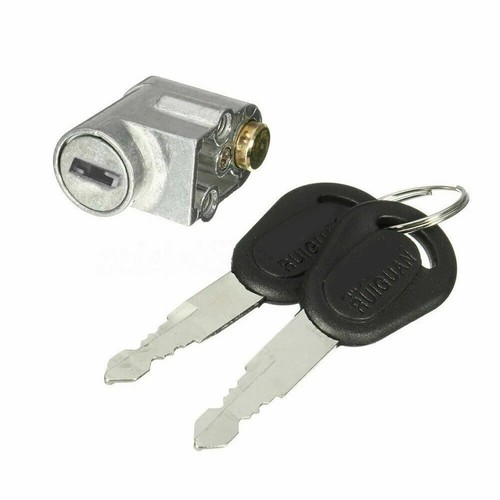 Universal safety lock for - safety,
