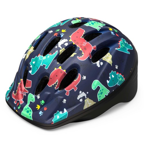 Outdoormaster toddler helmet - toddler,