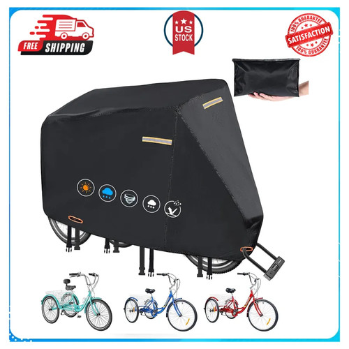 Heavy duty waterproof adult - waterproof,
