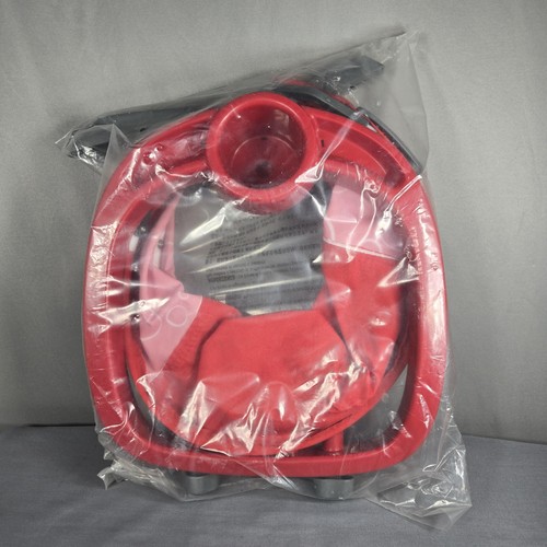 New radio flyer wrap around - new,