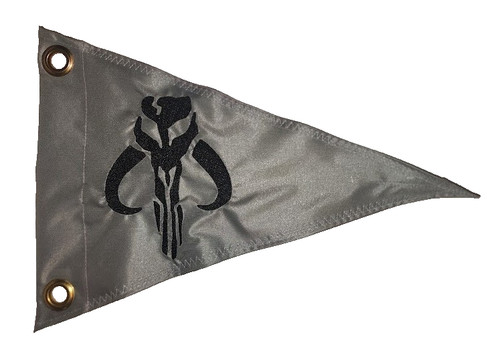 Custom mythosaur triangle - ,