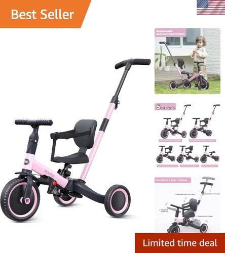 Toddler tricycle - toddler, tricycle,toddler