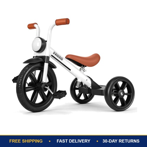 Innovative toddler trike 5 - toddler,