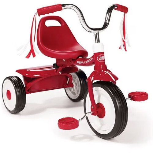 Radio flyer ready ride - to,