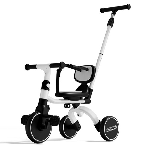 Tricycle for toddlers - for,