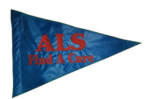 10x13 als find - 10x13,
