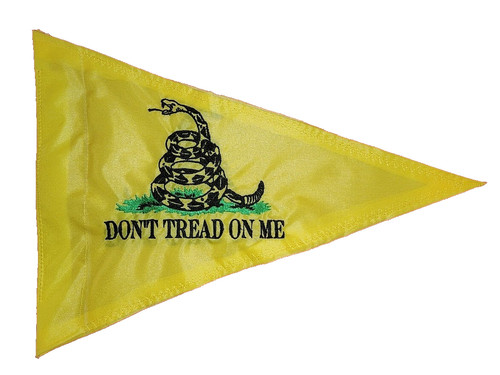 Don tread gadsden 10x13 - tread,