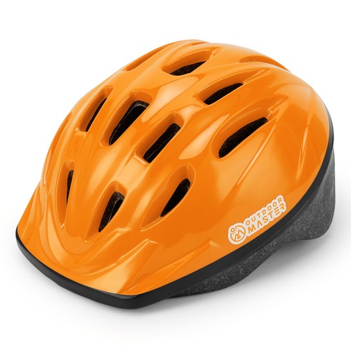 Outdoormaster kids bike - outdoormaster,