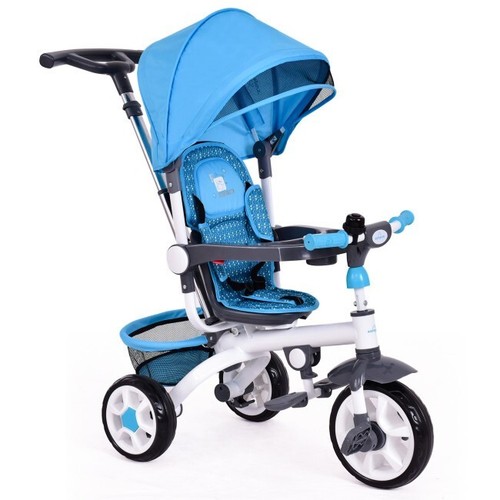 Costway kids baby - 4-in-1,