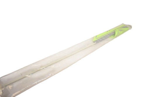 Ice trikes reflective safety - ice,