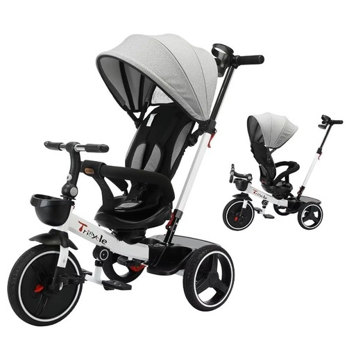 Baby tricycle 1 toddler - baby,
